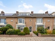 Brink 8, 2211 BK Noordwijkerhout