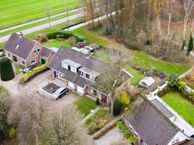 Druijfplaats 64, 1657 LZ Abbekerk