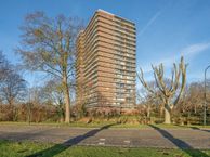 Rodelaan 151, 2272 SB Voorburg