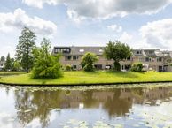 Hageland 32, 5262 HK Vught