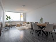 Cordell Hullplaats 289, 3068 VE Rotterdam