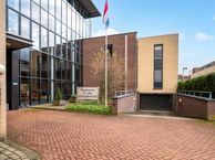 Kloosterhof 28, 6441 DT Brunssum