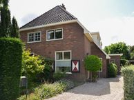 Kerkpad 18, 1261 TJ Blaricum