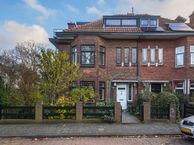 Talinglaan 21, 2566 VN Den Haag