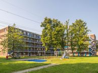 Fluitekruidweg 248, 1508 AR Zaandam