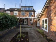 Joannes Brugmanstraat 8, 7009 KP Doetinchem