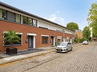 Valkenierstraat 11, 6219 BP Maastricht