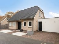 Kleine Heistraat 16-K490, 4884 ME Wernhout