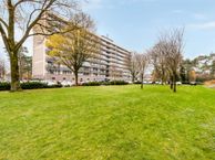 Geelgorslaan 88, 3722 VJ Bilthoven