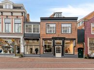 Kruisstraat 29, 2011 PW Haarlem