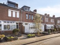 Meerssenerweg 5-K, 6222 AE Maastricht