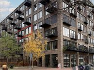 Philitelaan 63-87, 5617 AL Eindhoven