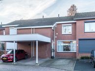 Wagenmaker 4, 6444 KN Brunssum