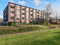 De Leerbrief 37, 3813 GX Amersfoort