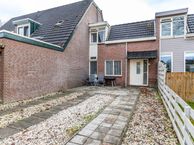 Golfslag 97, 9732 ME Groningen