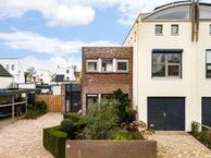 Poldervaart 37, 6642 CW Beuningen (GE)