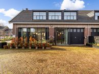 Arthur Koolkwartier 71, 6711 VH Ede