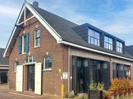 Arthur Koolkwartier 71, 6711 VH Ede