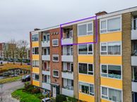 Bartholomeus vd Helststr 15, 9601 CA Hoogezand