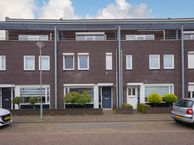 Morgenster 36, 5931 DV Tegelen