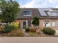 Grote Veenbrandstraat 12, 9354 XG Zevenhuizen (GR)