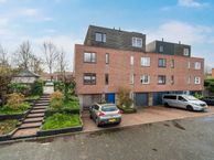 Ravelijn 44, 7325 NW Apeldoorn