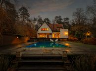 Oost Ravenweg 7, 8162 PJ Epe