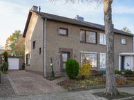 Jonasstraat 16, 6165 AN Geleen