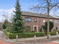 Pieter Bruegellaan 6, 5261 AM Vught