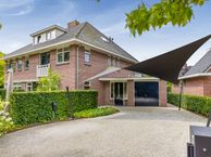Hanrathsingel 23, 1252 AC Laren (NH)