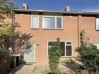 Kortenaerstraat 18, 4671 BB Dinteloord