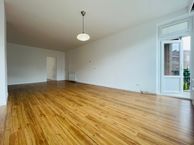 Juliana van Stolberglaan 196, 2595 CM Den Haag