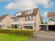 De Bouw 199, 1611 LR Bovenkarspel