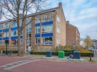 Populierlaan 116, 2282 LE Rijswijk (ZH)