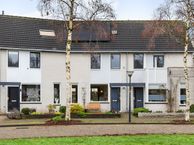 Lokomotiefstraat 32, 7331 AC Apeldoorn