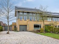 Brederode 88, 8226 TS Lelystad