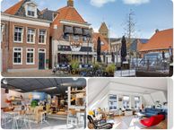 Plein 2, 8754 ER Makkum