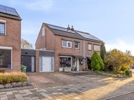 Meendaal 107, 6228 GG Maastricht