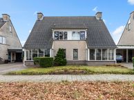 Bijenkorf 55, 6961 PA Eerbeek