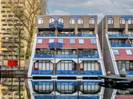 Noordmolenwerf 15, 3011 DC Rotterdam