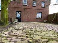 Bekersberg 2, 5688 JN Oirschot