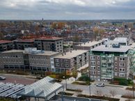 Stationsweg 31, 4141 HD Leerdam