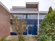 Laan van het Kinholt 317, 7823 GH Emmen