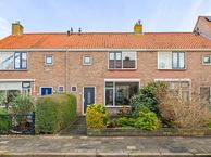 Bremstraat 59, 1783 JB Den Helder