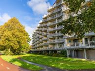 Watermanstraat 22, 9742 VM Groningen