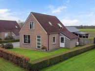 Nieuwe weg 10, 7844 NG Veenoord