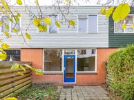 Kremersheerd 75, 9737 PK Groningen