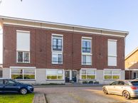 Duizendbladstraat 6, 2971 BZ Bleskensgraaf ca
