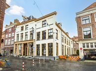 Rodetorenstraat 9, 7201 DH Zutphen