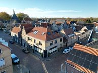 Nassaustraat 18, 4515 AM IJzendijke